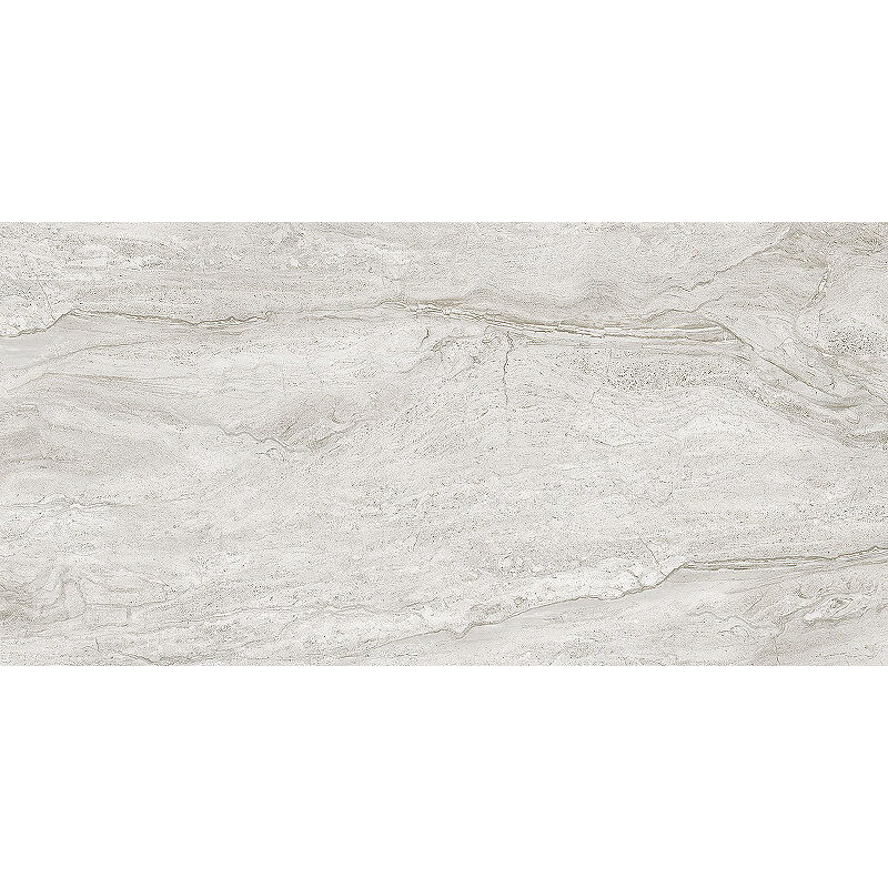 Изображение товара Керамогранит Alma Ceramica Bottichino GFU60120BTC07L 60x120 см серый ректификат