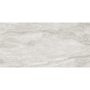 Изображение товара Керамогранит Alma Ceramica Bottichino GFU60120BTC07L, 60 x 120 см, цвет серый