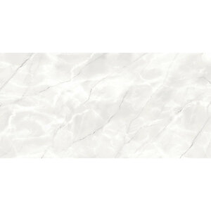 Изображение товара Керамогранит Alma Ceramica Laredo GFU60120LRD70L 60x120 см серый глянцевый