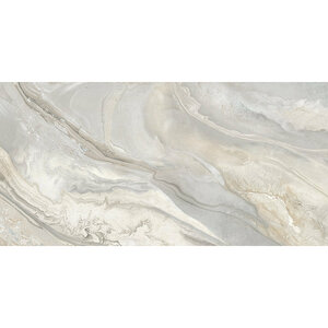 Изображение товара Керамогранит Alma Ceramica Magic GFU60120MGC64L, 60 x 120 см, цвет серый