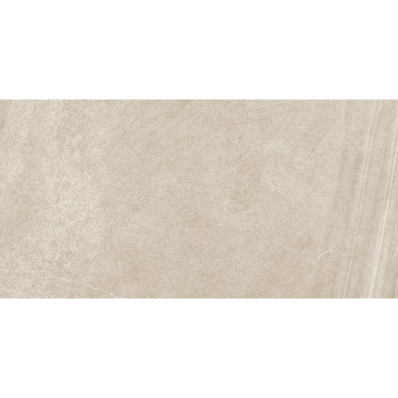 Изображение товара Керамогранит Alma Ceramica Olsa GFU60120OLS40R 60x120 см бежевый матовый ректификат