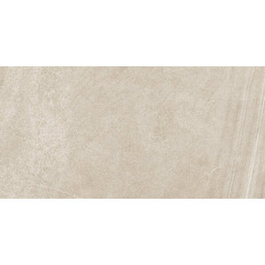 Изображение товара Керамогранит Alma Ceramica Olsa GFU60120OLS40R 60x120 см бежевый матовый ректификат