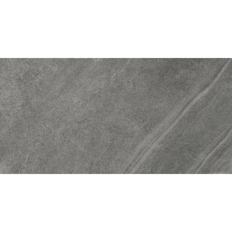 Изображение товара Керамогранит Alma Ceramica Olsa GFU60120OLS44R 60x120 см серый матовый ректификат