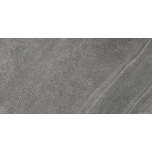 Изображение товара Керамогранит Alma Ceramica Olsa GFU60120OLS44R 60x120 см серый матовый ректификат