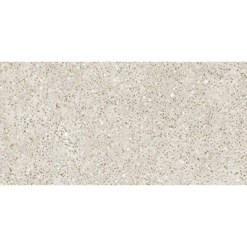 Изображение товара Керамогранит Alma Ceramica Peru GFU60120PER04R 60x120 см бежевый матовый для интерьера