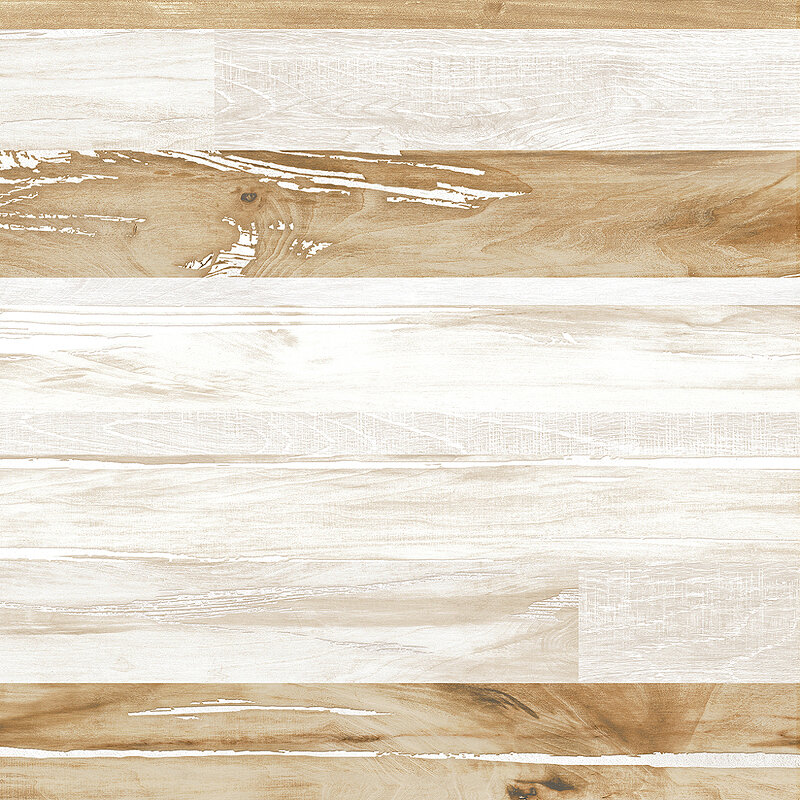 Изображение товара Керамогранит AltaCera Antique Wood 41x41 см бежевый матовый Изображение товара Керамогранит AltaCera Antique Wood 41x41 см бежевый матовый