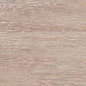 Изображение товара Керамогранит AltaCera Artdeco Wood FT3ARE08, 41х41 см бежевый