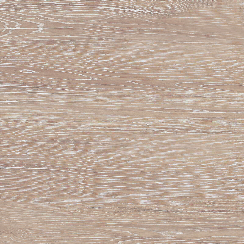 Изображение товара Керамогранит AltaCera Artdeco Wood 41х41 см бежевый матовый