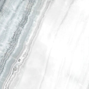 Изображение товара Керамогранит AltaCera Atlantic Dark 41x41 см матовый серый