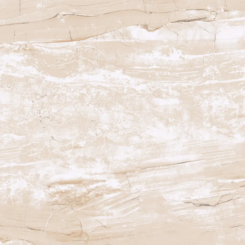 Изображение товара Керамогранит AltaCera Avenue Crema 41x41 см, бежевый, матовый