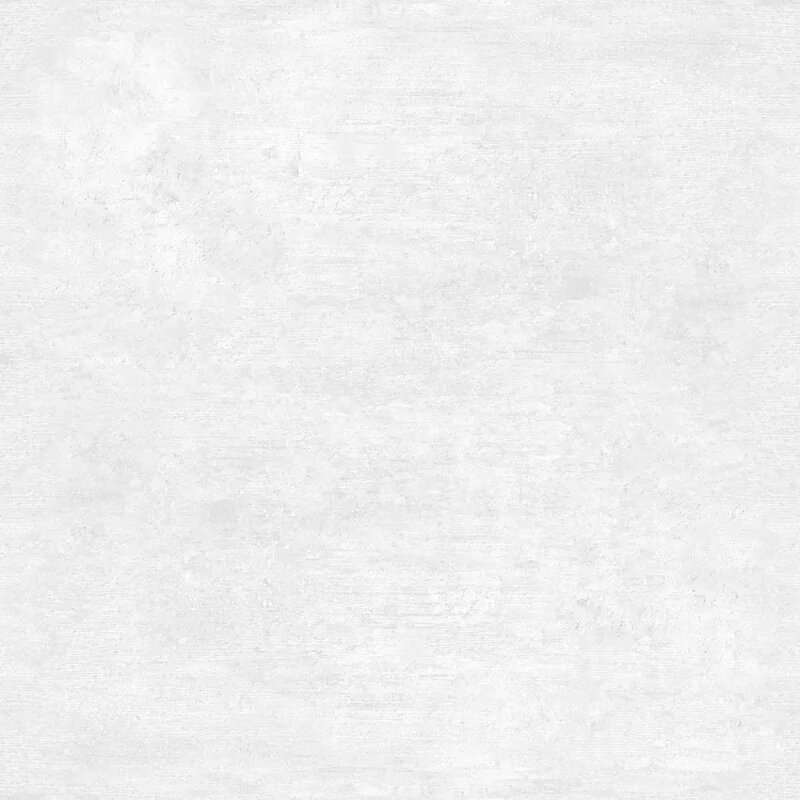 Изображение товара Керамогранит AltaCera Sonata Beton Gray 41x41 см матовая серый