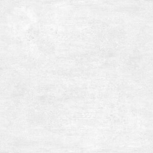 Изображение товара Керамогранит AltaCera Sonata Beton Gray 41x41 см матовая серый