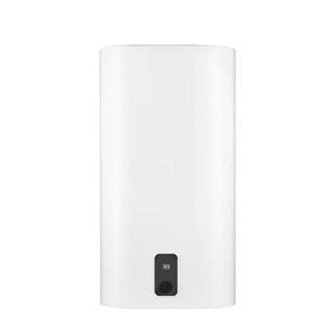 Изображение товара Накопительный водонагреватель Royal Thermo RWH 50 Major Inverter 50 л 2 кВт Wi-Fi