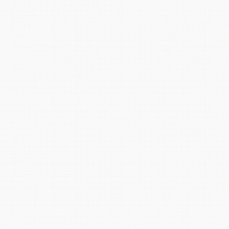 Изображение товара Керамогранит AltaCera Sonata Diamond White 41x41 см FT3DAI00 Изображение товара Керамогранит AltaCera Sonata Diamond White 41x41 см FT3DAI00