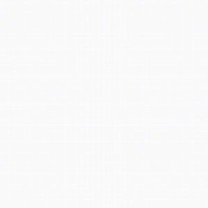 Изображение товара Керамогранит AltaCera Sonata Diamond White, 41x41 см, белый