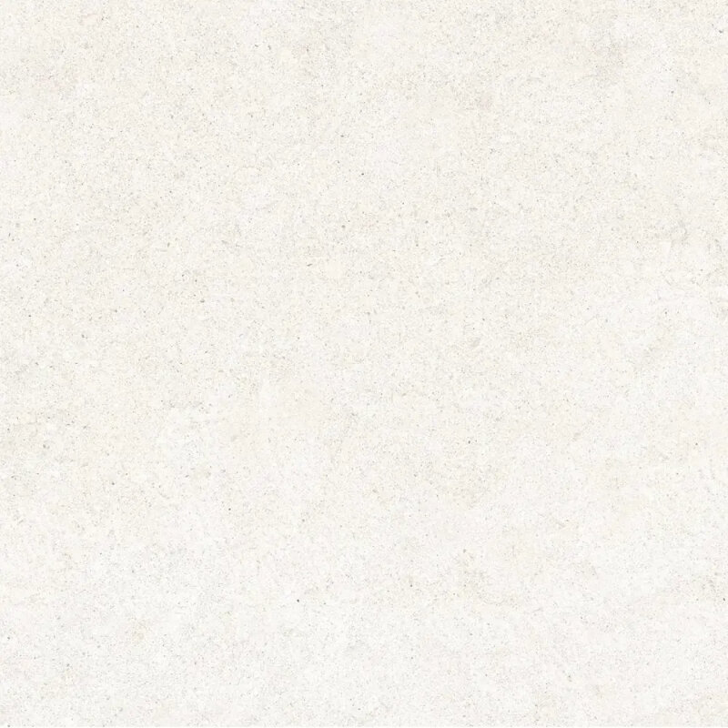 Изображение товара Керамогранит AltaCera Enigma Crema 41x41 см матовая Россия