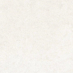 Изображение товара Керамогранит AltaCera Enigma Crema FT3ENG01, 41х41 см кремовый