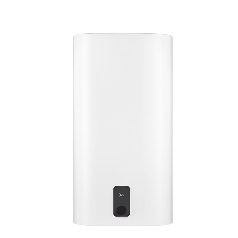 Изображение товара Накопительный водонагреватель Royal Thermo RWH 100 Major Inverter НС-1500393, реверсивный, 100 л, 2 кВт, однофазный, белый