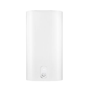 Изображение товара Водонагреватель накопительный Royal Thermo RWH 50 Centurio DL Inverter НС-1605950, 50 л, 2 кВт, реверсивный, однофазный, белый