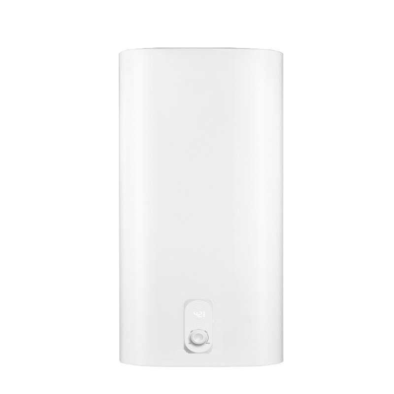 Изображение товара Водонагреватель накопительный Royal Thermo RWH 100 Centurio DL Inverter НС-1605937, 100 л, 2 кВт, однофазный, реверсивный, белый Изображение товара Водонагреватель накопительный Royal Thermo RWH 100 Centurio DL Inverter НС-1605937, 100 л, 2 кВт, однофазный, реверсивный, белый