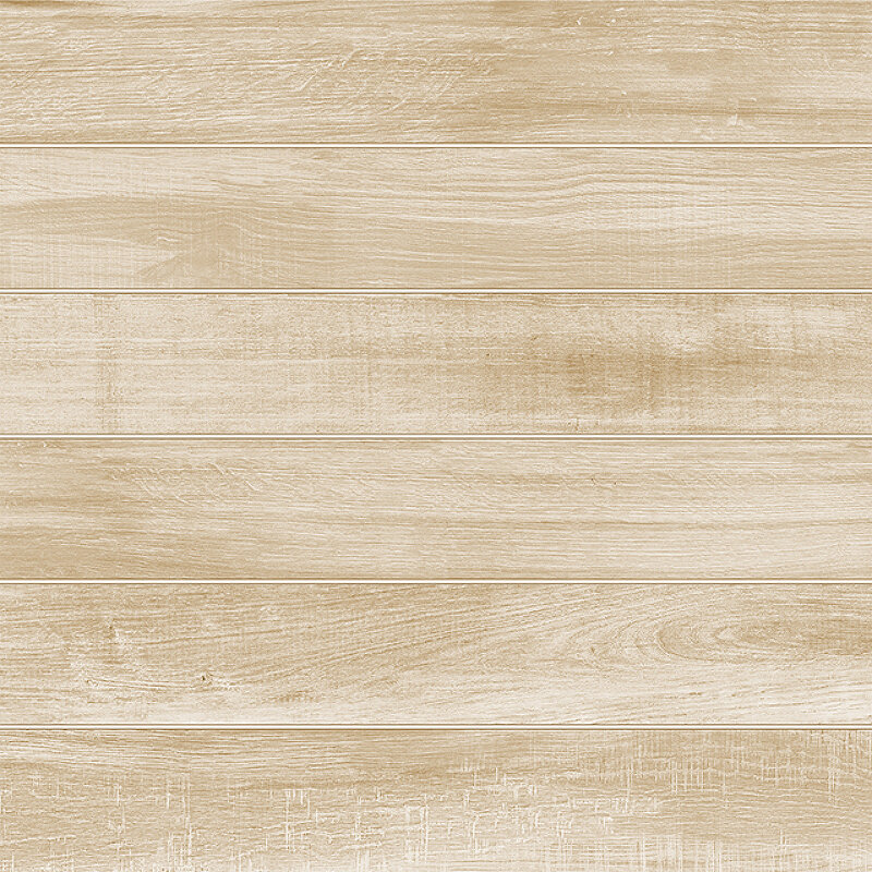 Изображение товара Керамогранит AltaCera Imprint Glossy Groundy FT3GLS11, 41х41 см бежевый