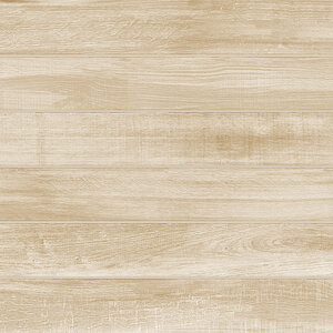 Изображение товара Керамогранит AltaCera Imprint Glossy Groundy 41x41 см бежевый матовый