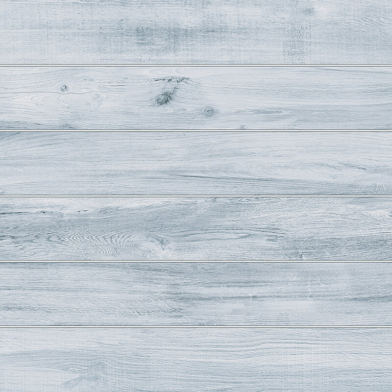 Изображение товара Керамогранит AltaCera Deco Sky Honey Sky FT3HNY03, 41х41 см голубой