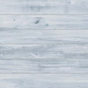 Изображение товара Керамогранит AltaCera Deco Sky Honey Sky FT3HNY03, 41х41 см голубой