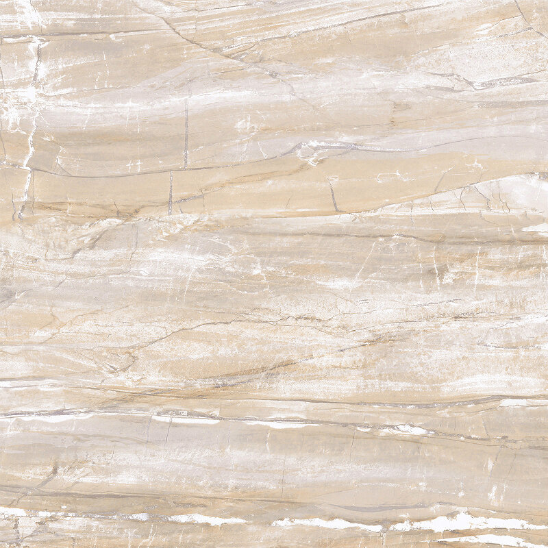 Изображение товара Керамогранит AltaCera Interni Gold Beige FT3INR11, 41х41 см бежевый