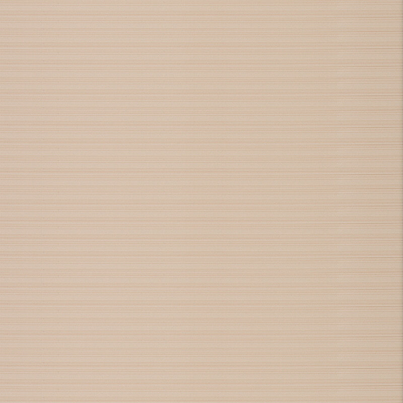 Изображение товара Керамогранит AltaCera Blik Crema Lines Beige FT3LNS11, 41х41 см бежевый