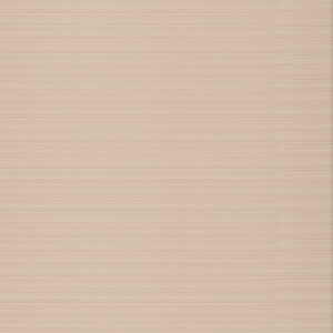 Изображение товара Керамогранит AltaCera Blik Crema Lines Beige FT3LNS11, 41 x 41 см, цвет бежевый