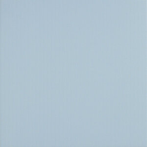 Изображение товара Керамогранит AltaCera Blik Azul Lines Marengo FT3LNS13, 41 x 41 см, цвет синий