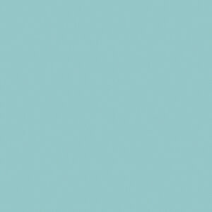 Изображение товара Керамогранит AltaCera Luxury Luster Aquamarin FT3LST16, 41х41 см бирюзовый