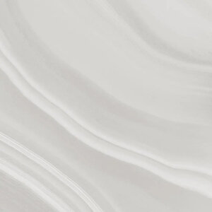 Изображение товара Керамогранит AltaCera Miracle Dark FT3MIA25 41x41 см серый матовый