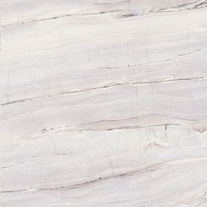 Изображение товара Керамогранит AltaCera Modern Dark FT3MOR22, 41х41 см бежевый