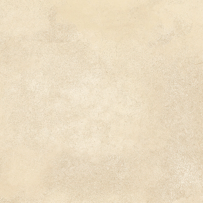 Изображение товара Керамогранит AltaCera Petra Beige FT3PET11, 41 x 41 см, цвет бежевый