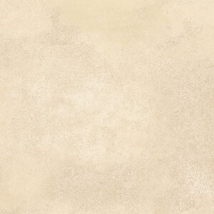 Изображение товара Керамогранит AltaCera Petra Beige FT3PET11, 41x41 см, бежевый