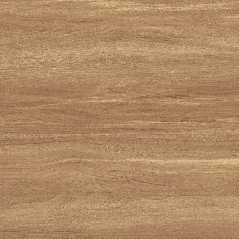 Изображение товара Керамогранит AltaCera Portland Dark 41x41 см коричневый матовый