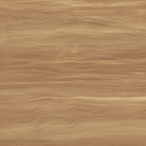 Изображение товара Керамогранит AltaCera Portland Dark 41x41 см коричневый матовый