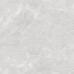 Изображение товара Керамогранит AltaCera Sens Dark FT3SES25, серый, 41x41 см