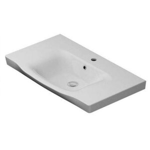 Изображение товара Раковина AM.PM Like 80 M80WCC0802WG