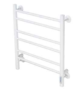 Изображение товара Полотенцесушитель электрический Comfysan Luce EC-6 60/50