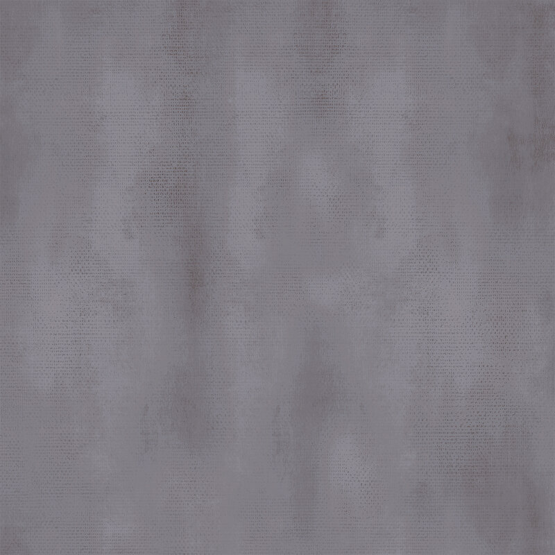 Изображение товара Керамогранит AltaCera Fern Shape Lila FT3SHP02 Серый 41x41