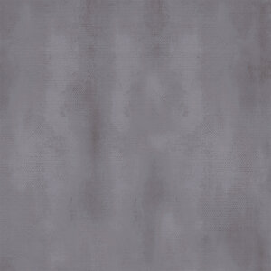 Изображение товара Керамогранит AltaCera Fern Shape Lila FT3SHP02 41x41 см серый матовый