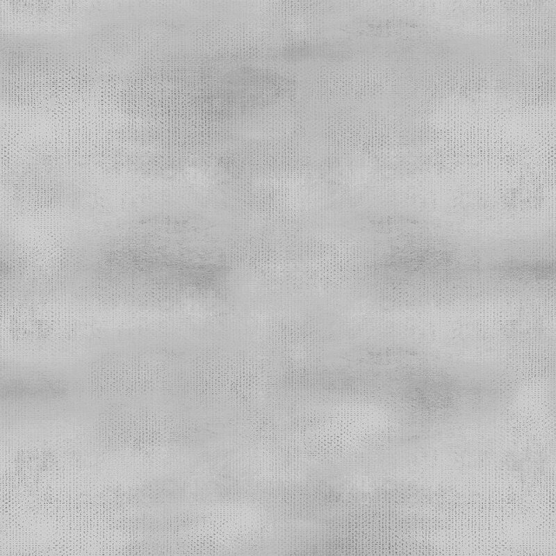 Изображение товара Керамогранит AltaCera Shape FT3SHP15 41x41 см серый матовый не ректификат