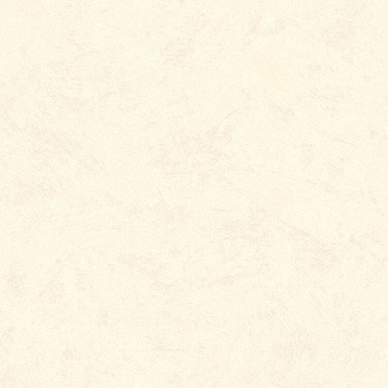 Изображение товара Керамогранит AltaCera Rejina Touch Beige 41x41 см матовая Россия