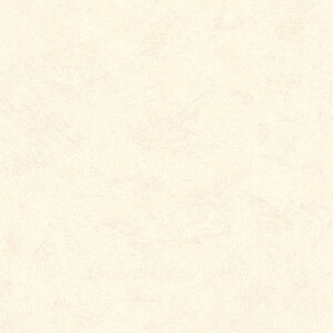 Изображение товара Керамогранит AltaCera Rejina Touch Beige FT3TCH11, 41 x 41 см, цвет бежевый