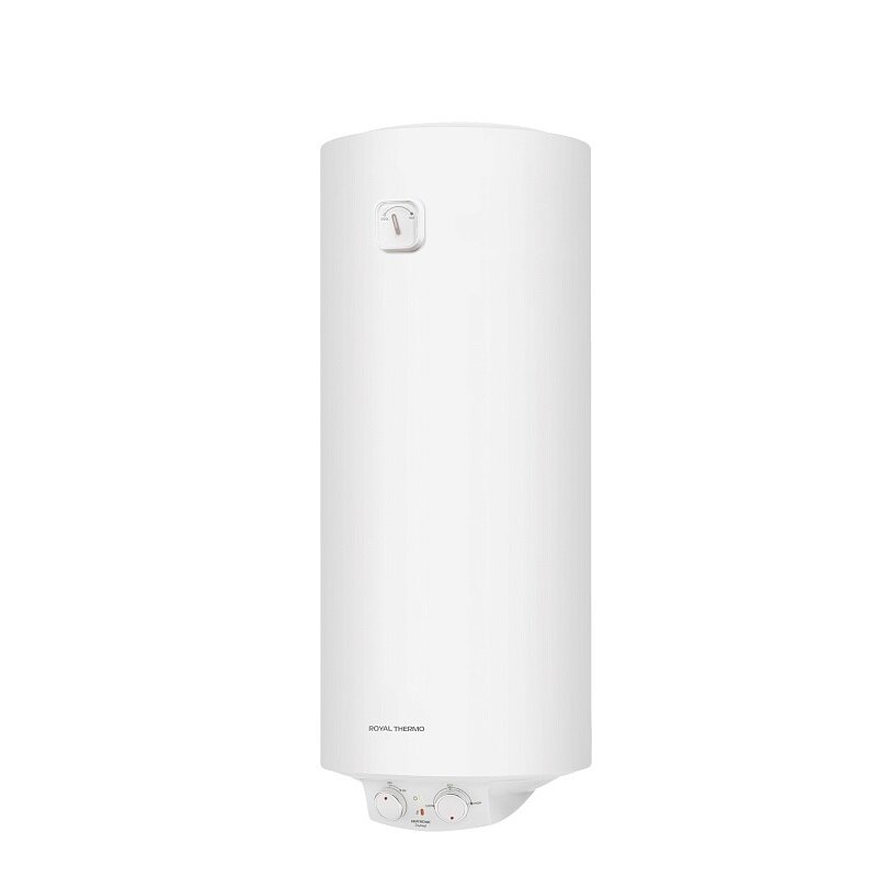 Изображение товара Royal Thermo RWH 50 Heatronic Slim DryHeat НС-1588129