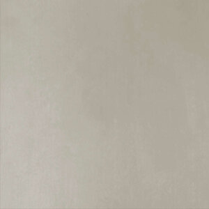 Изображение товара Керамогранит AltaCera Megapolis Baffin Gray Dark FT4BFN25, 41 x 41 см, цвет серый