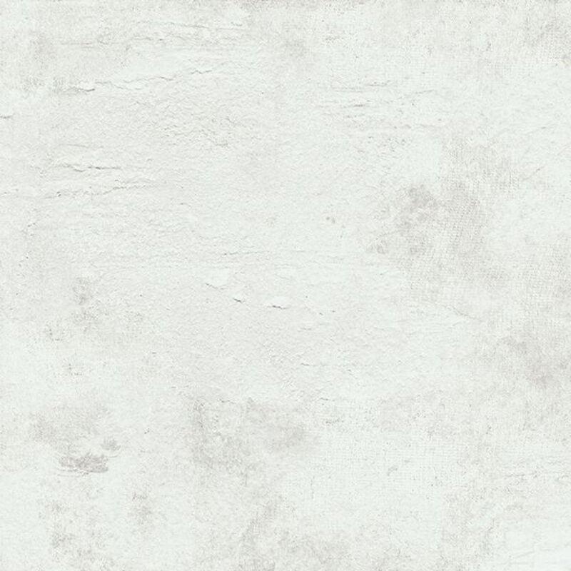 Изображение товара Керамогранит AltaCera Formwork Teona Blanco GP6TEN00, 41х41 см белый Изображение товара Керамогранит AltaCera Formwork Teona Blanco GP6TEN00, 41х41 см белый